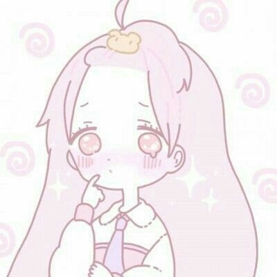 A股CPO诞生4只翻倍牛股